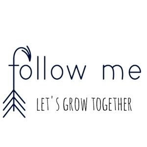 Like Share Tag New Follow Game